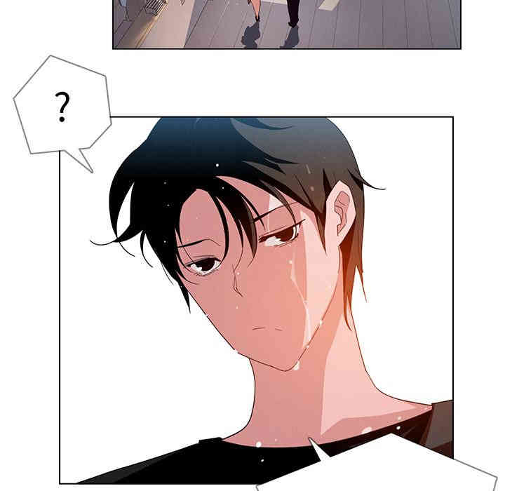 韩国漫画废弃章节韩漫_雨声的诱惑-第2话q在线免费阅读-韩国漫画-第55张图片