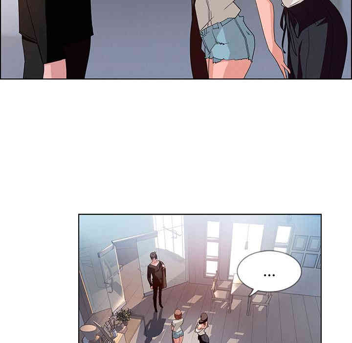 韩国漫画废弃章节韩漫_雨声的诱惑-第2话q在线免费阅读-韩国漫画-第54张图片