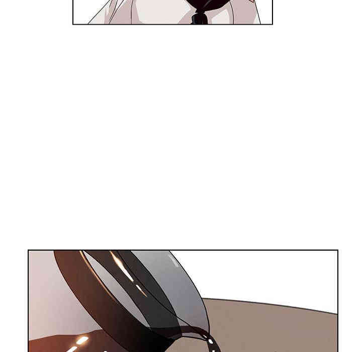 韩国漫画废弃章节韩漫_雨声的诱惑-第2话q在线免费阅读-韩国漫画-第57张图片