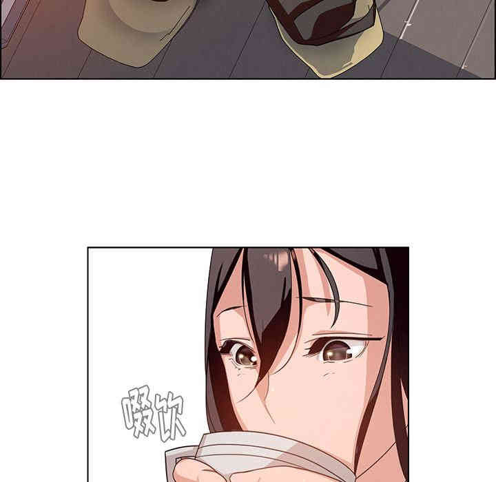 韩国漫画废弃章节韩漫_雨声的诱惑-第2话q在线免费阅读-韩国漫画-第60张图片