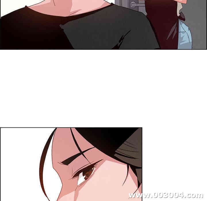 韩国漫画废弃章节韩漫_雨声的诱惑-第2话q在线免费阅读-韩国漫画-第83张图片