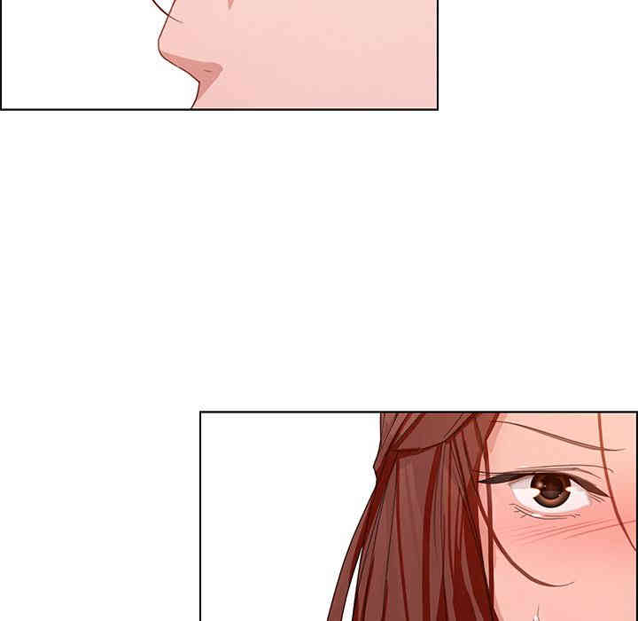 韩国漫画废弃章节韩漫_雨声的诱惑-第2话q在线免费阅读-韩国漫画-第84张图片