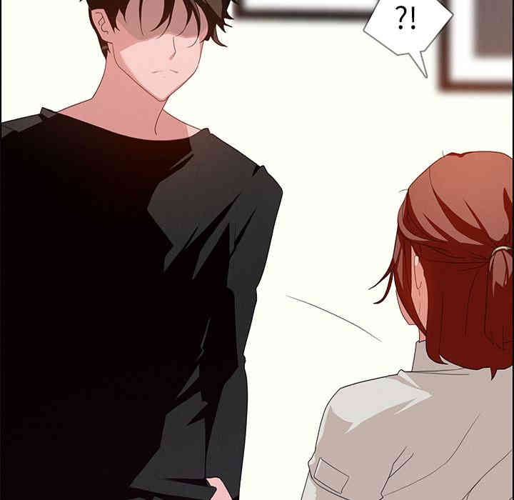 韩国漫画废弃章节韩漫_雨声的诱惑-第2话q在线免费阅读-韩国漫画-第86张图片