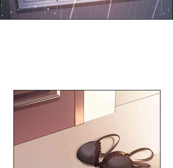 韩国漫画废弃章节韩漫_雨声的诱惑-第2话q在线免费阅读-韩国漫画-第100张图片