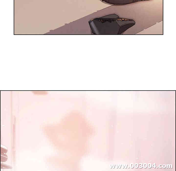 韩国漫画废弃章节韩漫_雨声的诱惑-第2话q在线免费阅读-韩国漫画-第101张图片