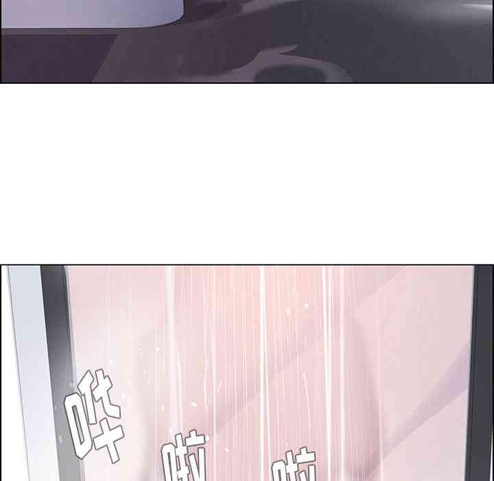 韩国漫画废弃章节韩漫_雨声的诱惑-第2话q在线免费阅读-韩国漫画-第103张图片