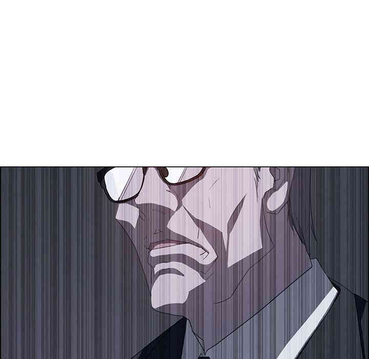 韩国漫画废弃章节韩漫_雨声的诱惑-第2话q在线免费阅读-韩国漫画-第106张图片