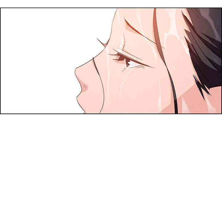 韩国漫画废弃章节韩漫_雨声的诱惑-第2话q在线免费阅读-韩国漫画-第108张图片