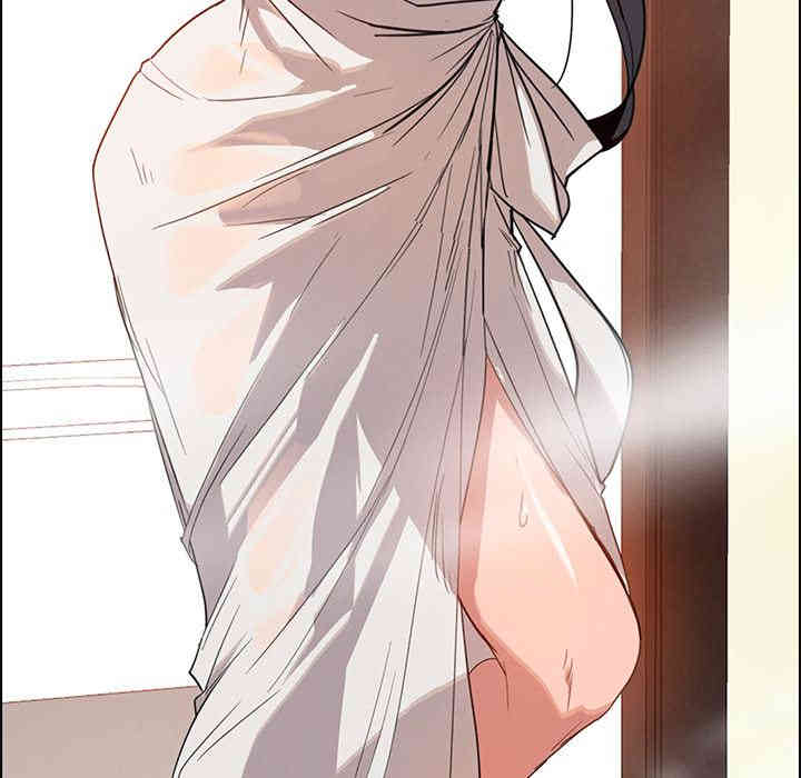 韩国漫画废弃章节韩漫_雨声的诱惑-第2话q在线免费阅读-韩国漫画-第112张图片