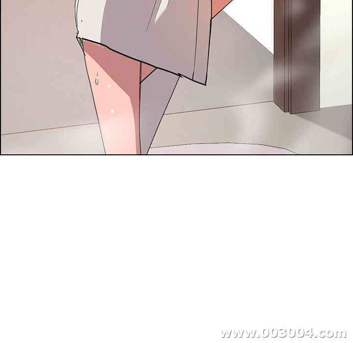 韩国漫画废弃章节韩漫_雨声的诱惑-第2话q在线免费阅读-韩国漫画-第113张图片