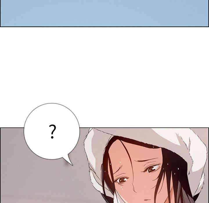 韩国漫画废弃章节韩漫_雨声的诱惑-第2话q在线免费阅读-韩国漫画-第118张图片