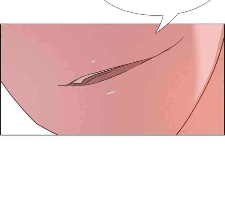 韩国漫画废弃章节韩漫_雨声的诱惑-第2话q在线免费阅读-韩国漫画-第136张图片