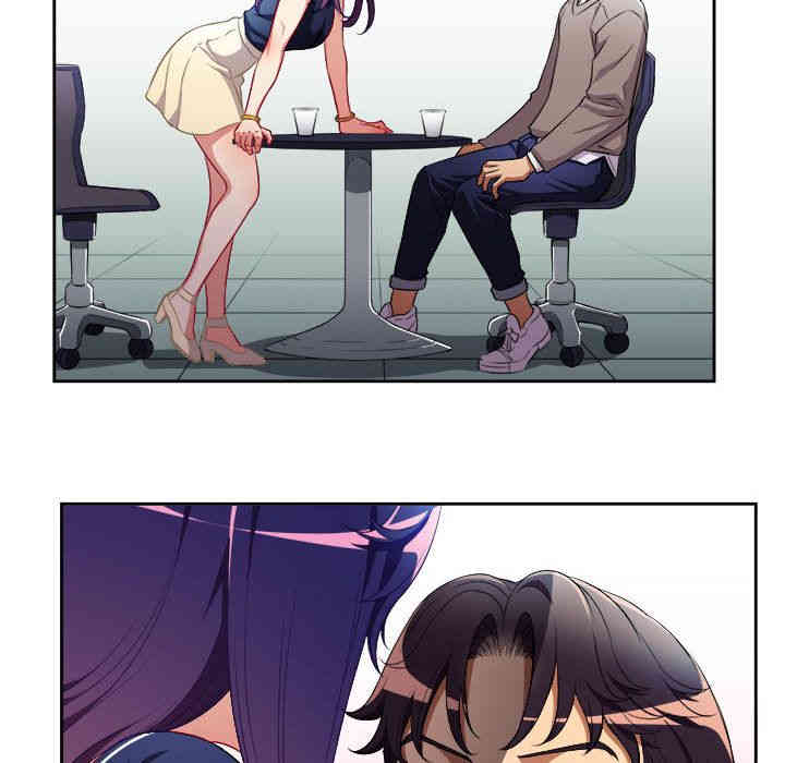 韩国漫画由莉的秘密韩漫_由莉的秘密-第39话在线免费阅读-韩国漫画-第25张图片