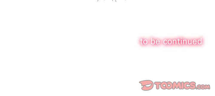 韩国漫画由莉的秘密韩漫_由莉的秘密-第39话在线免费阅读-韩国漫画-第74张图片