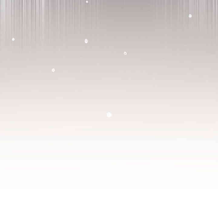 韩国漫画由莉的秘密韩漫_由莉的秘密-第40话在线免费阅读-韩国漫画-第31张图片