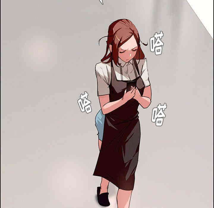 韩国漫画废弃章节韩漫_雨声的诱惑-第5话q在线免费阅读-韩国漫画-第16张图片