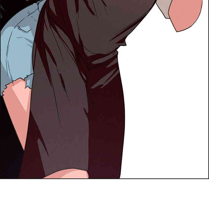 韩国漫画废弃章节韩漫_雨声的诱惑-第5话q在线免费阅读-韩国漫画-第26张图片