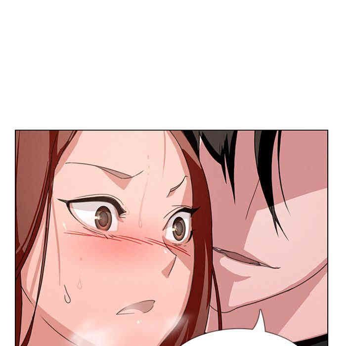 韩国漫画废弃章节韩漫_雨声的诱惑-第5话q在线免费阅读-韩国漫画-第34张图片
