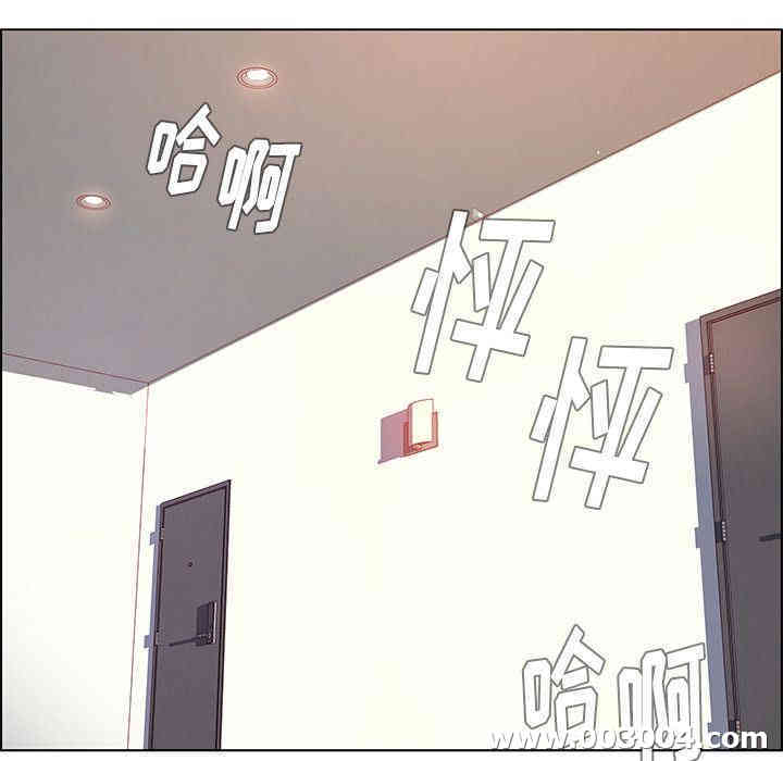 韩国漫画废弃章节韩漫_雨声的诱惑-第5话q在线免费阅读-韩国漫画-第53张图片
