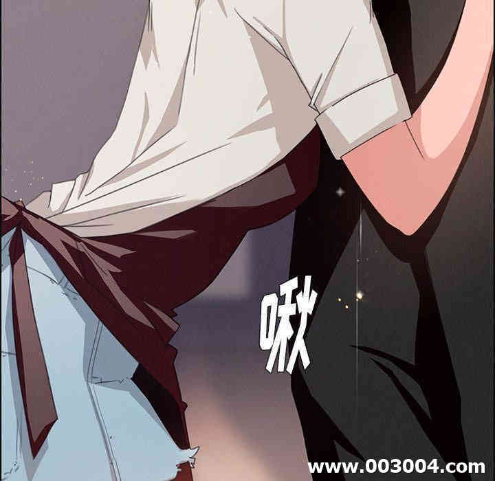 韩国漫画废弃章节韩漫_雨声的诱惑-第5话q在线免费阅读-韩国漫画-第59张图片