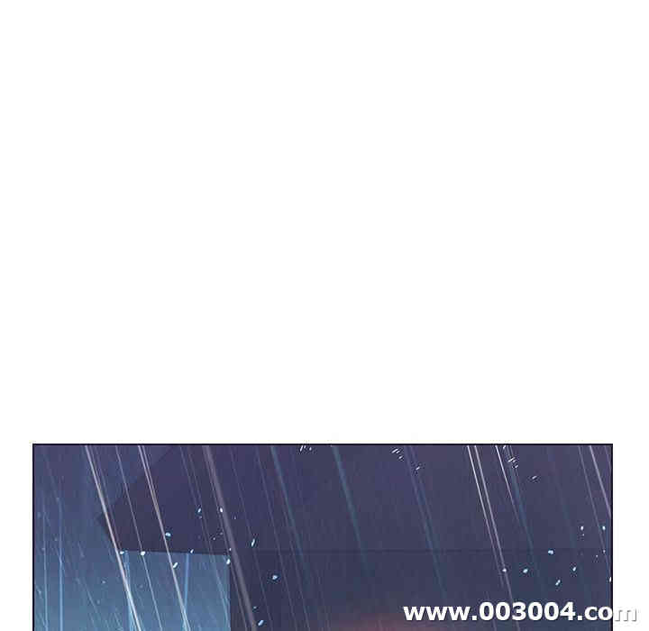韩国漫画废弃章节韩漫_雨声的诱惑-第5话q在线免费阅读-韩国漫画-第71张图片