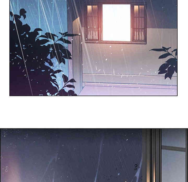 韩国漫画废弃章节韩漫_雨声的诱惑-第5话q在线免费阅读-韩国漫画-第72张图片