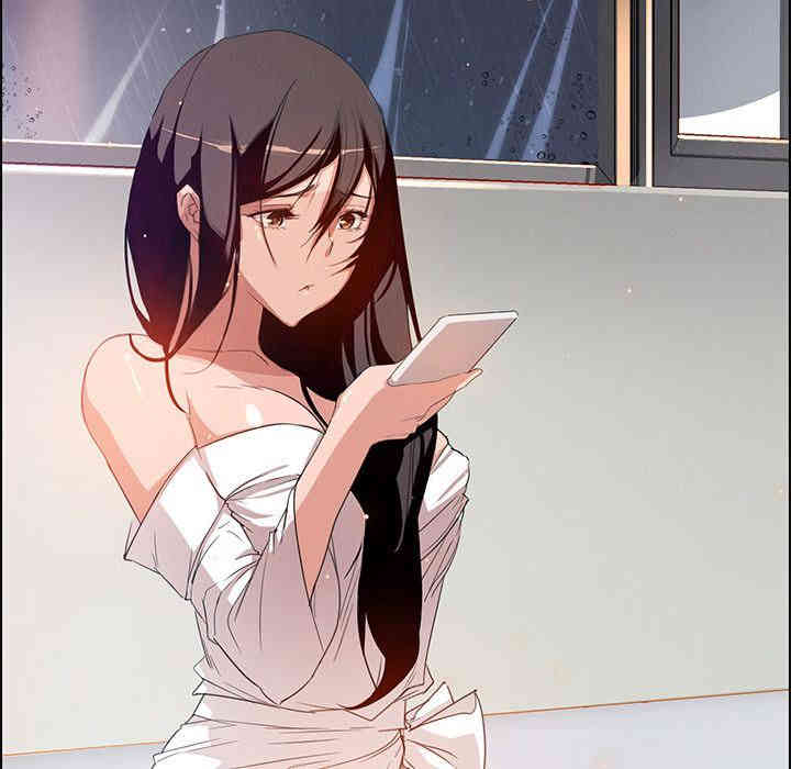韩国漫画废弃章节韩漫_雨声的诱惑-第5话q在线免费阅读-韩国漫画-第73张图片