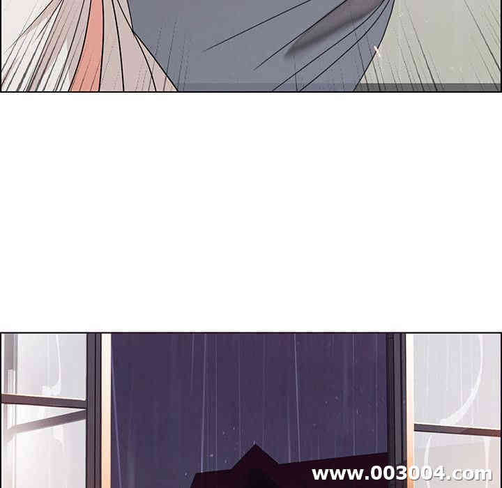 韩国漫画废弃章节韩漫_雨声的诱惑-第5话q在线免费阅读-韩国漫画-第83张图片