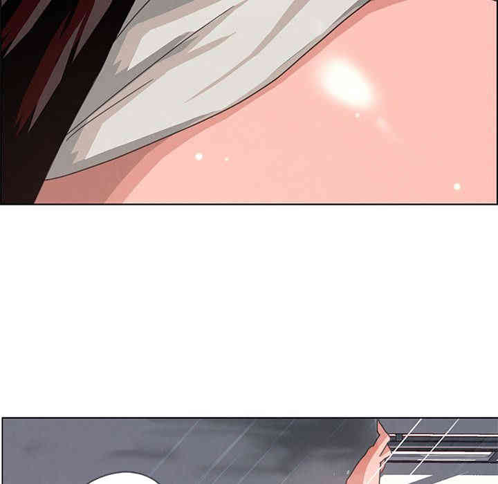 韩国漫画废弃章节韩漫_雨声的诱惑-第5话q在线免费阅读-韩国漫画-第100张图片