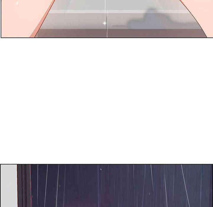 韩国漫画废弃章节韩漫_雨声的诱惑-第5话q在线免费阅读-韩国漫画-第110张图片
