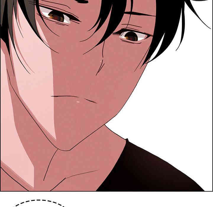 韩国漫画废弃章节韩漫_雨声的诱惑-第5话q在线免费阅读-韩国漫画-第118张图片