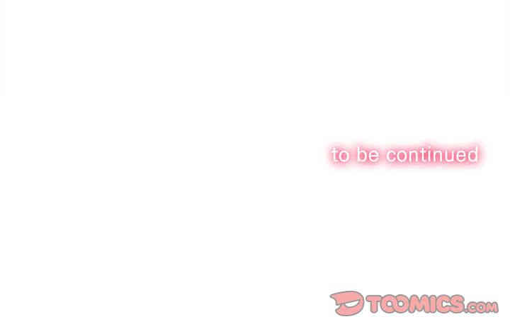 韩国漫画由莉的秘密韩漫_由莉的秘密-第41话在线免费阅读-韩国漫画-第76张图片