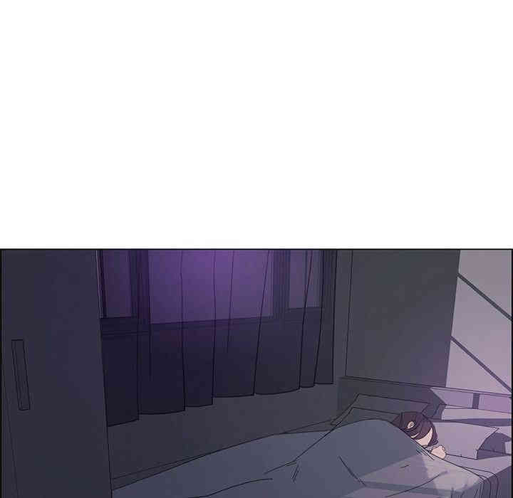 韩国漫画废弃章节韩漫_雨声的诱惑-第5话q在线免费阅读-韩国漫画-第127张图片