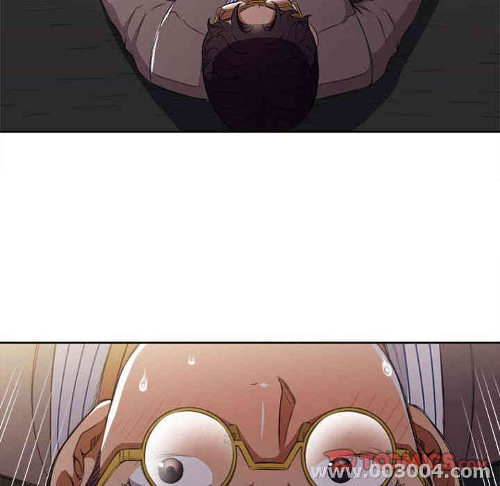 韩国漫画由莉的秘密韩漫_由莉的秘密-第42话在线免费阅读-韩国漫画-第76张图片