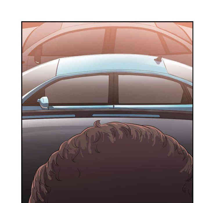 韩国漫画由莉的秘密韩漫_由莉的秘密-第43话在线免费阅读-韩国漫画-第10张图片