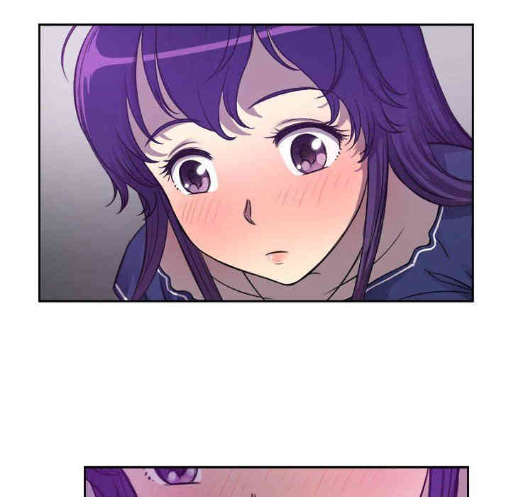 韩国漫画由莉的秘密韩漫_由莉的秘密-第43话在线免费阅读-韩国漫画-第16张图片