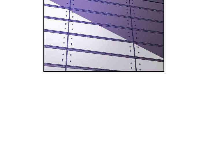 韩国漫画由莉的秘密韩漫_由莉的秘密-第44话在线免费阅读-韩国漫画-第3张图片