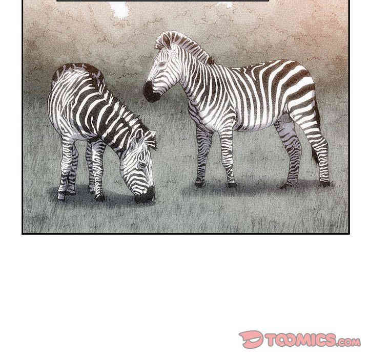 韩国漫画由莉的秘密韩漫_由莉的秘密-第44话在线免费阅读-韩国漫画-第20张图片