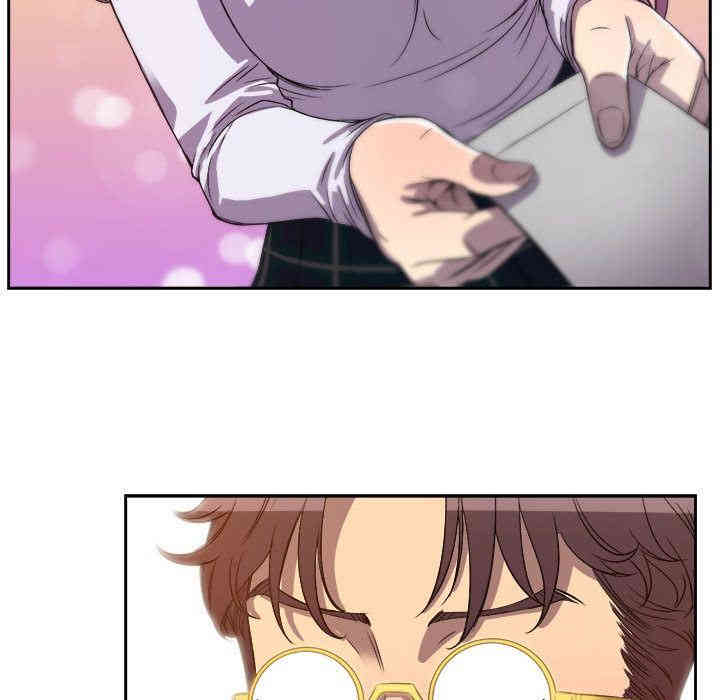 韩国漫画由莉的秘密韩漫_由莉的秘密-第44话在线免费阅读-韩国漫画-第69张图片