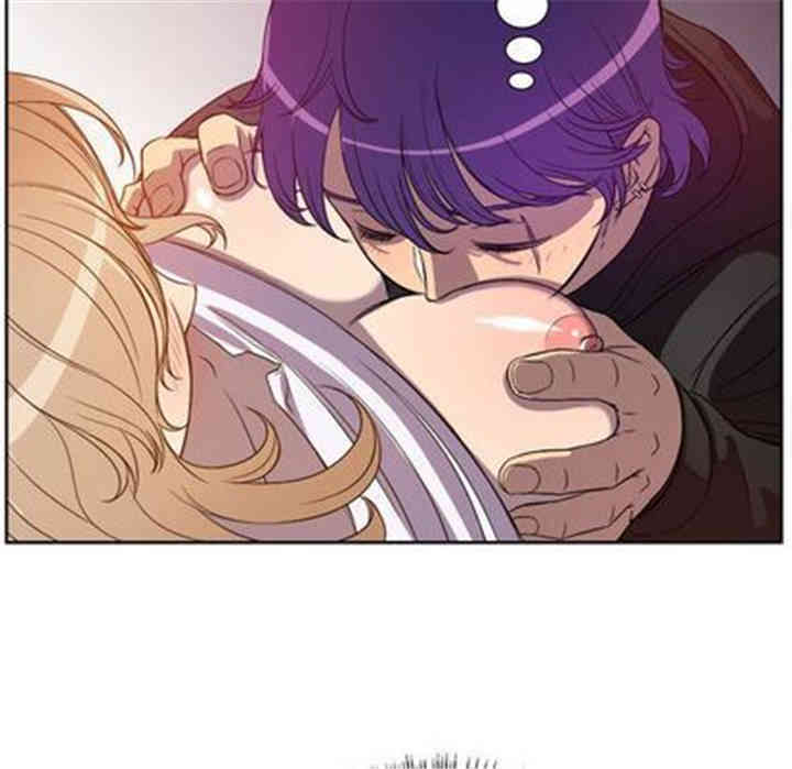 韩国漫画由莉的秘密韩漫_由莉的秘密-第45话在线免费阅读-韩国漫画-第60张图片