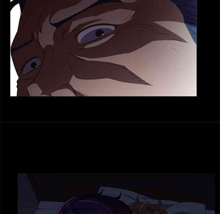 韩国漫画由莉的秘密韩漫_由莉的秘密-第48话在线免费阅读-韩国漫画-第8张图片