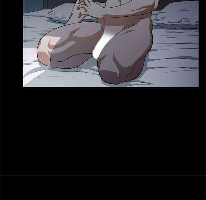 韩国漫画由莉的秘密韩漫_由莉的秘密-第48话在线免费阅读-韩国漫画-第77张图片