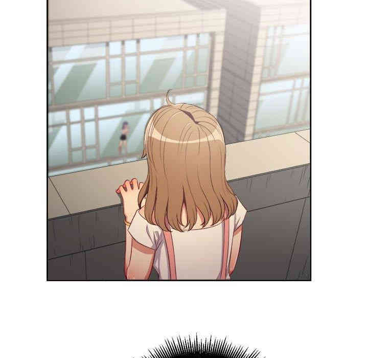 韩国漫画由莉的秘密韩漫_由莉的秘密-第49话在线免费阅读-韩国漫画-第19张图片