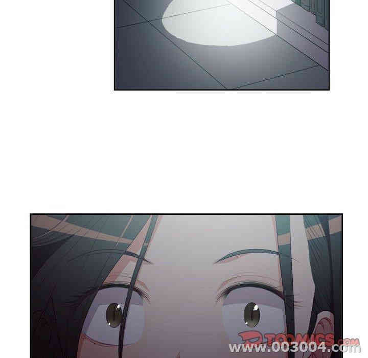 韩国漫画由莉的秘密韩漫_由莉的秘密-第50话在线免费阅读-韩国漫画-第34张图片