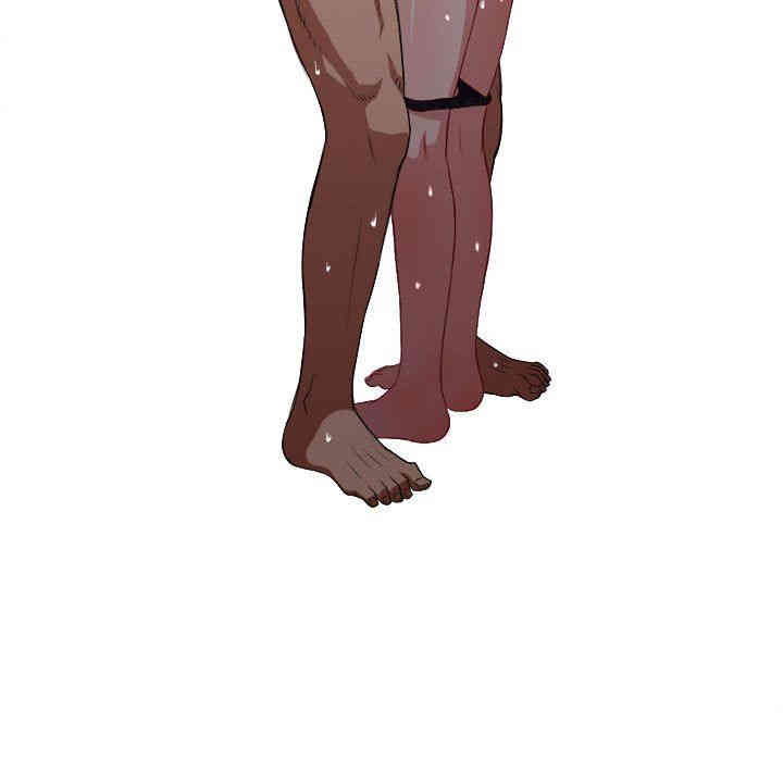 韩国漫画由莉的秘密韩漫_由莉的秘密-第51话在线免费阅读-韩国漫画-第69张图片