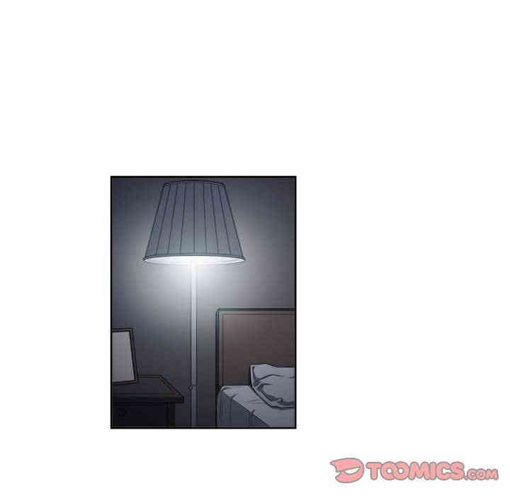 韩国漫画由莉的秘密韩漫_由莉的秘密-第52话在线免费阅读-韩国漫画-第34张图片