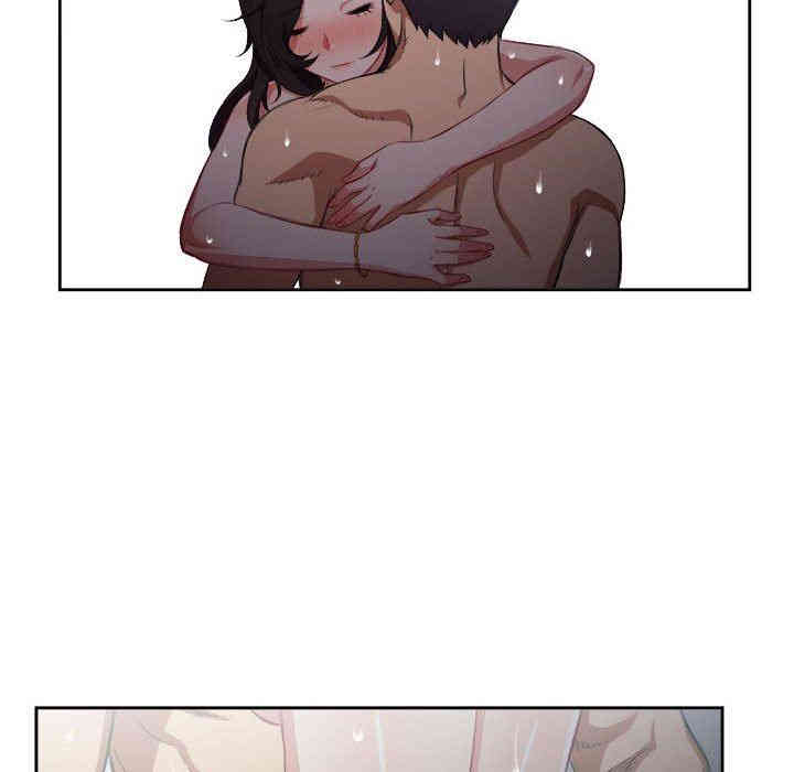 韩国漫画由莉的秘密韩漫_由莉的秘密-第52话在线免费阅读-韩国漫画-第59张图片