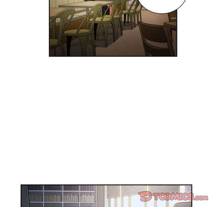 韩国漫画由莉的秘密韩漫_由莉的秘密-第52话在线免费阅读-韩国漫画-第64张图片