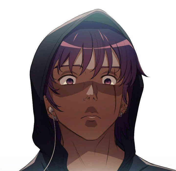 韩国漫画由莉的秘密韩漫_由莉的秘密-第52话在线免费阅读-韩国漫画-第67张图片