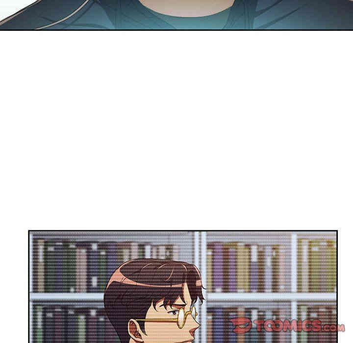 韩国漫画由莉的秘密韩漫_由莉的秘密-第52话在线免费阅读-韩国漫画-第68张图片